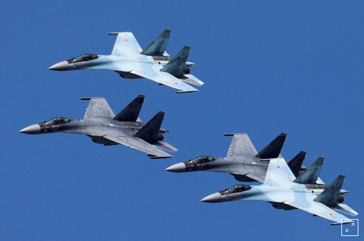 fighter jets rusiia turkey jkhf