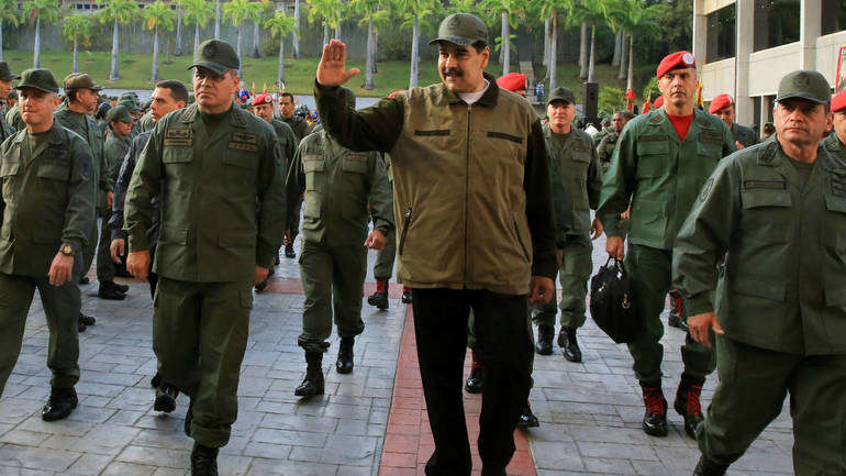 maduro epa 17 2