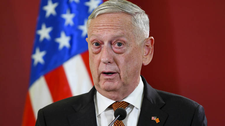 mattis epa 7