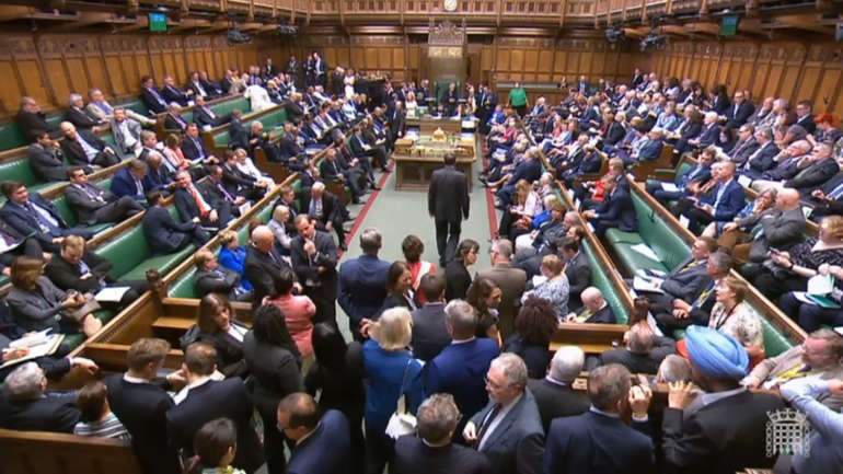 parlament epa 0