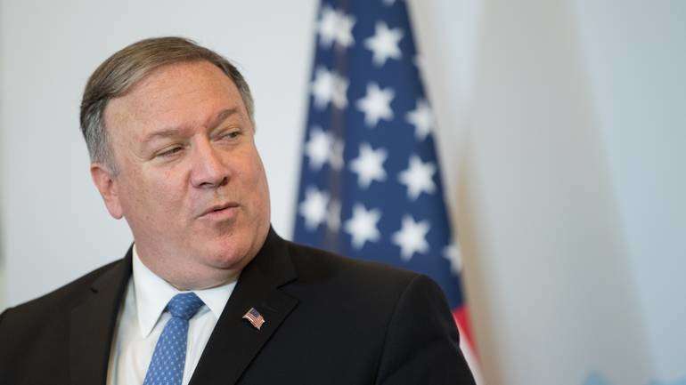 pompeo.mike1 .epa 0