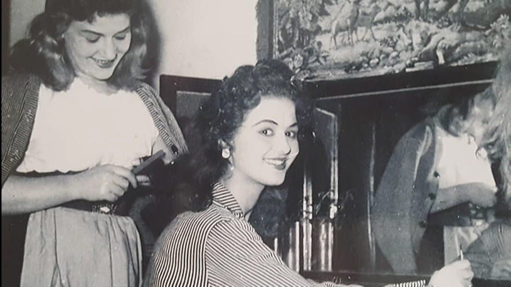 Në kuadër të 70 vjetorit të Teatrit “Migjeni” (1949-2019)