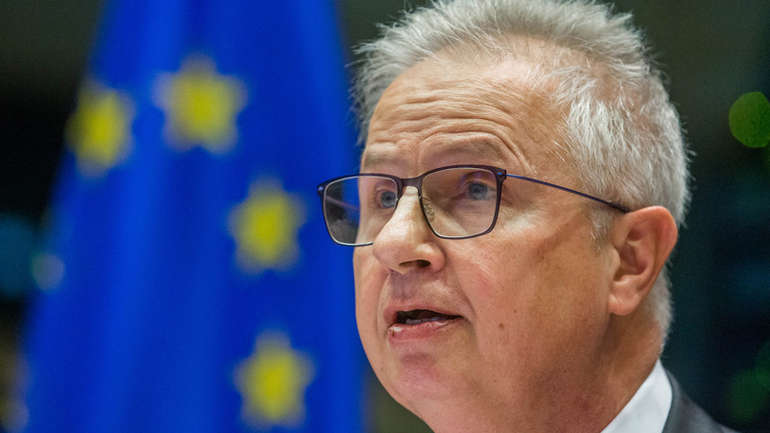 U refuzua si Komisioner Zgjerimi, irritohet njeriu i Orbanit: shihemi në gjyq! 2 w 53355491 0