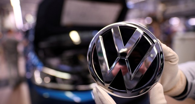645x344 volkswagen establishes production center in turkeys manisa 1570010801273