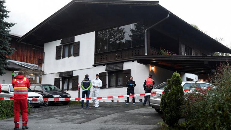 773x435 five murdered in austrian ski town of kitzbuehel police