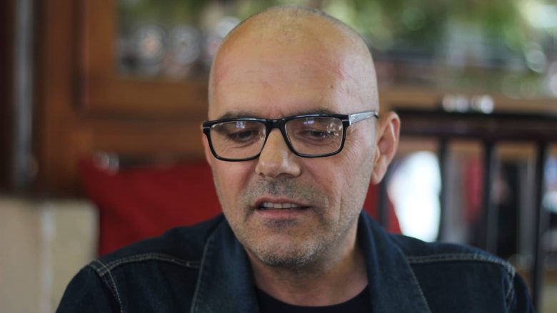 A duhet apriori të anashkalohet ideja e demarkimit me Serbinë?