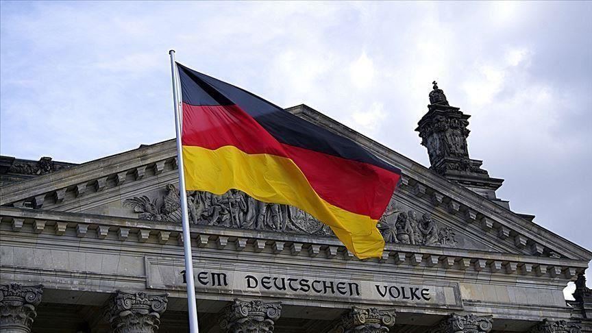 Deutche