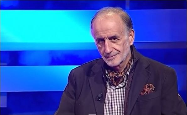 Sipas një modeli aziatik…