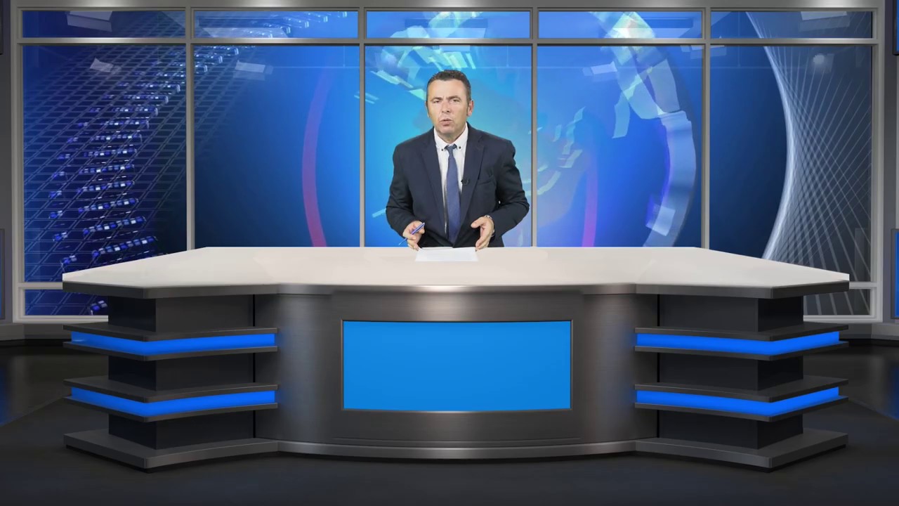 BERATI NE SITUATE ALARMANTE / DEPUTETI I BERATIT EUGEN BOJAXHIU THIRRJE QEVERISE