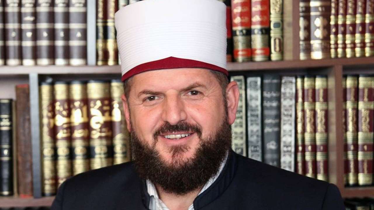 Nu ka fitues dhe humbës, por ka ngritje dhe rënie!