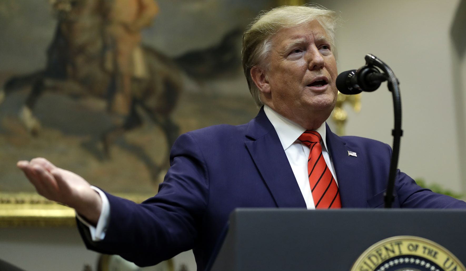 Trump 82630.jpg 73f4d c0 206 4937