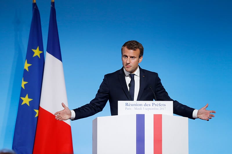 WEB FRANCE PROTESTANT