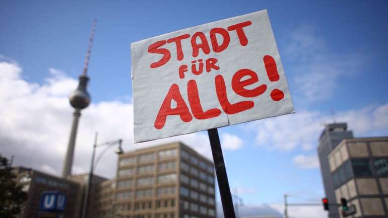 berlin epa 4