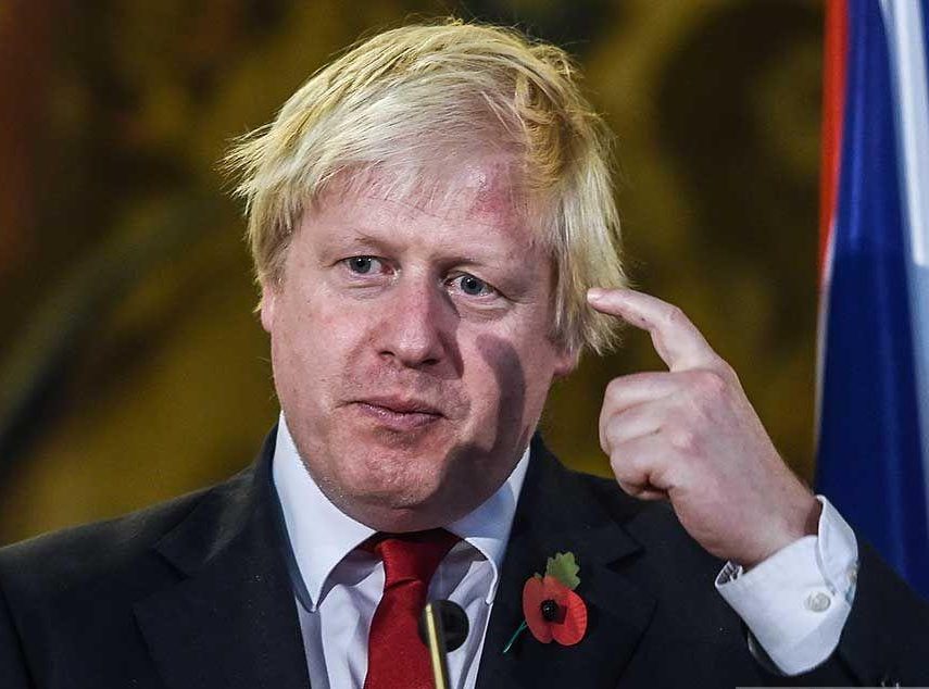 boris johnson uk EPA e1570451402156