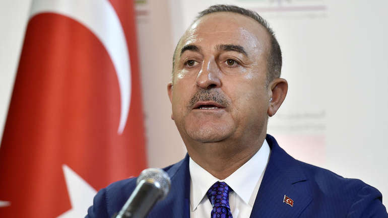 cavusoglu epa 8