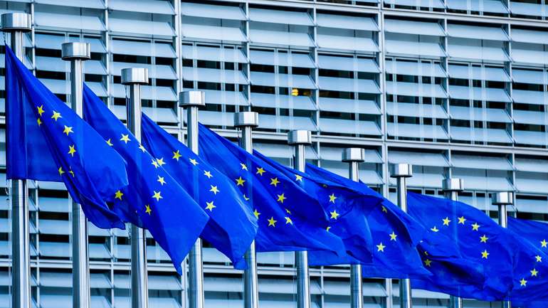 eu komisija brisel epa 2 1