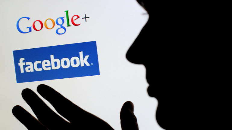 google facebook epa 1