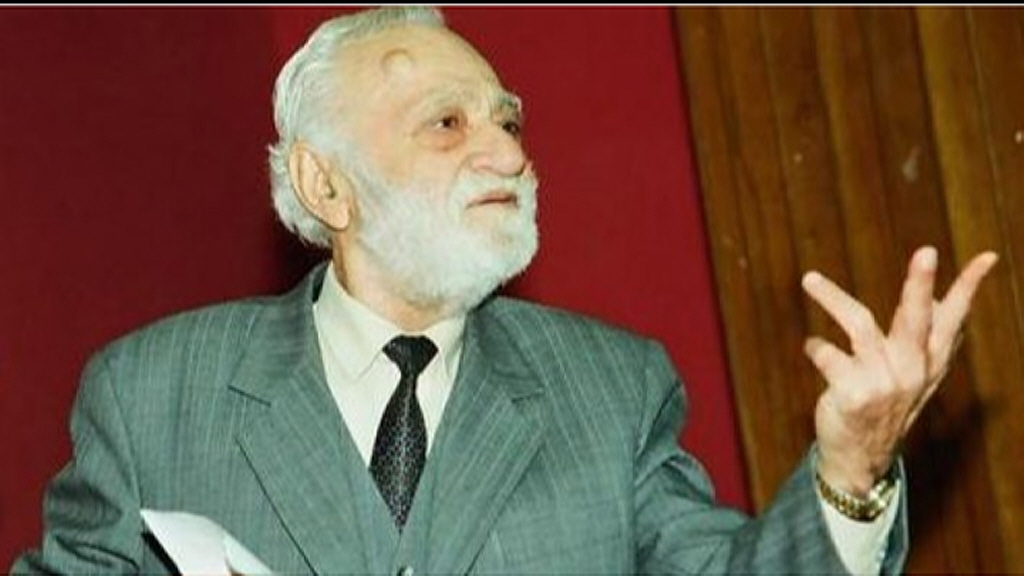 Kadri Roshi mungon në festivalin që mban emrin e tij