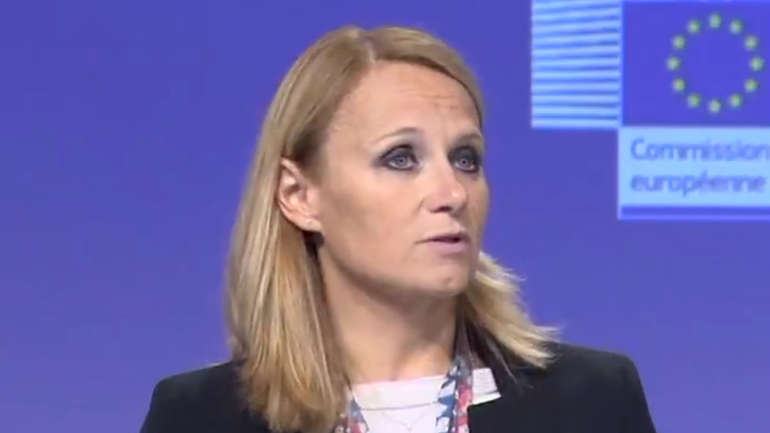 maja.kocijancic edited 1