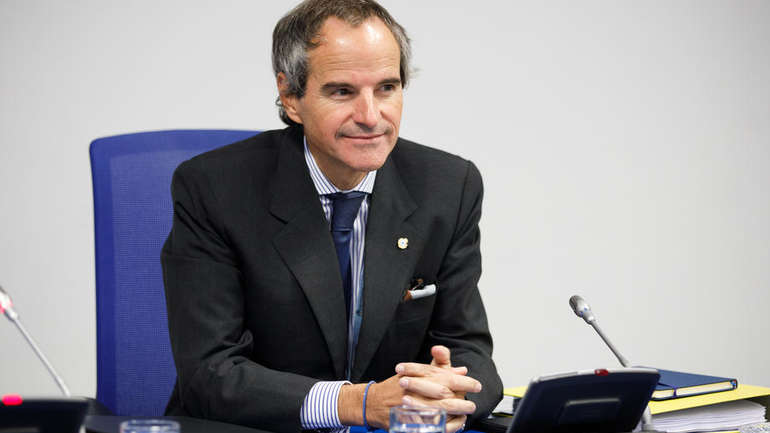 mariano grossi epa