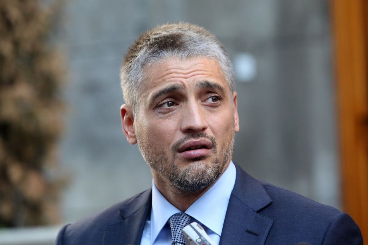 1096303 cedomir ceda jovanovic ls