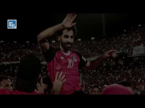 Muhamed Salah futbollisti musliman i cili po mahnit Botën! Njihuni me veprat e tij humane