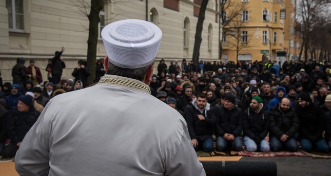 645x344 germany looks to introduce language requisite for foreign clerics 1551638188532