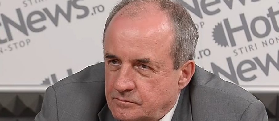 Kosova dhe hileja me të cilën e joshi Vuçiçi Ramën!