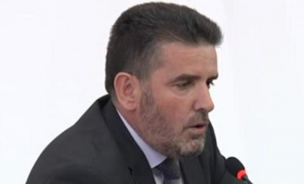 Kur nacionalistët bënin çmos që ta shpëtonin shqiptarinë!