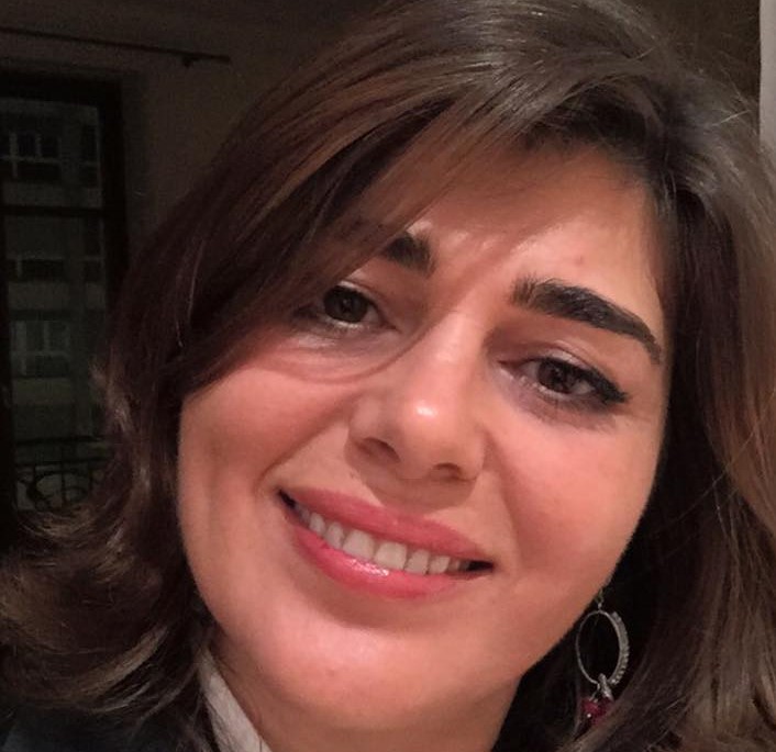 Mirishahe Limani Hiler