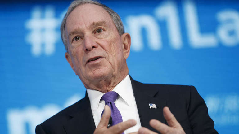 bloomberg epa 0