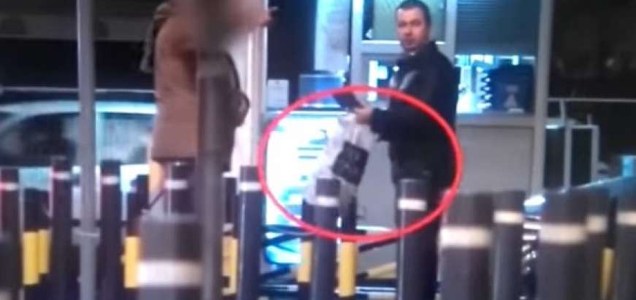 Afera e spiunashit rus në Serbi, SHBA: ja si Moska kërkon destabilitet 12 crop 2