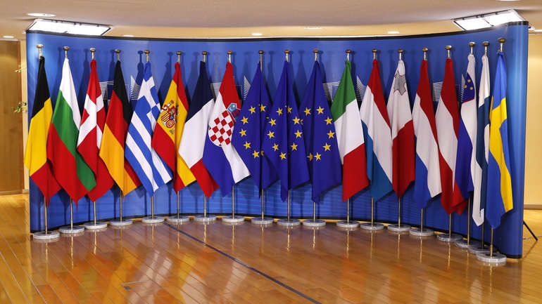 eu zastave epa 7