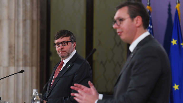tan2019 11 4 113741551 0