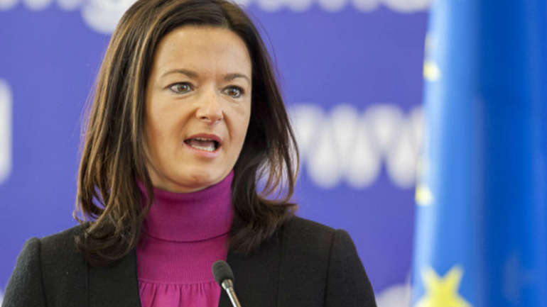 tanja fajon main epa
