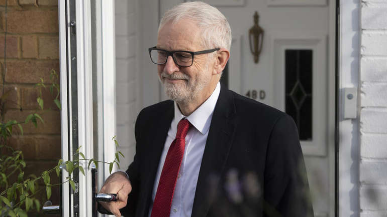 corbyn epa 7