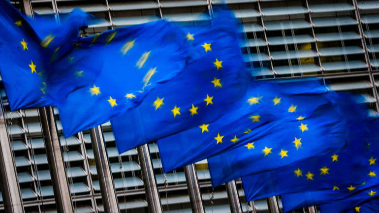 eu epa 35