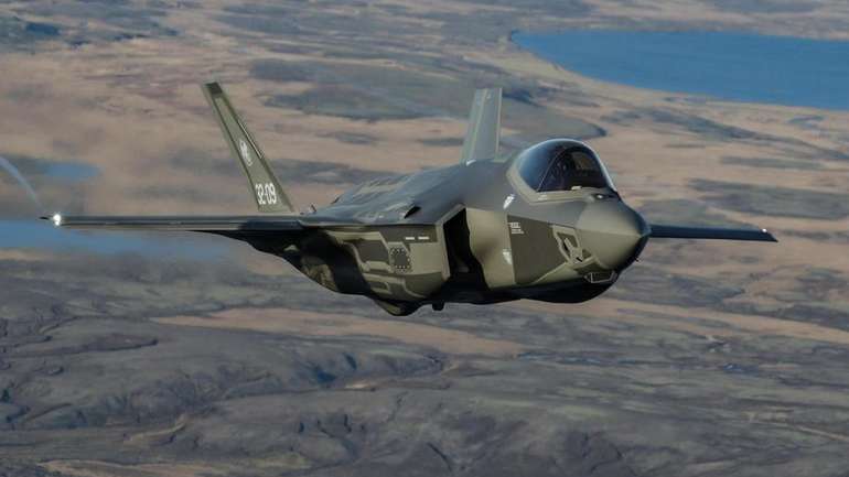 f 35 epa 7