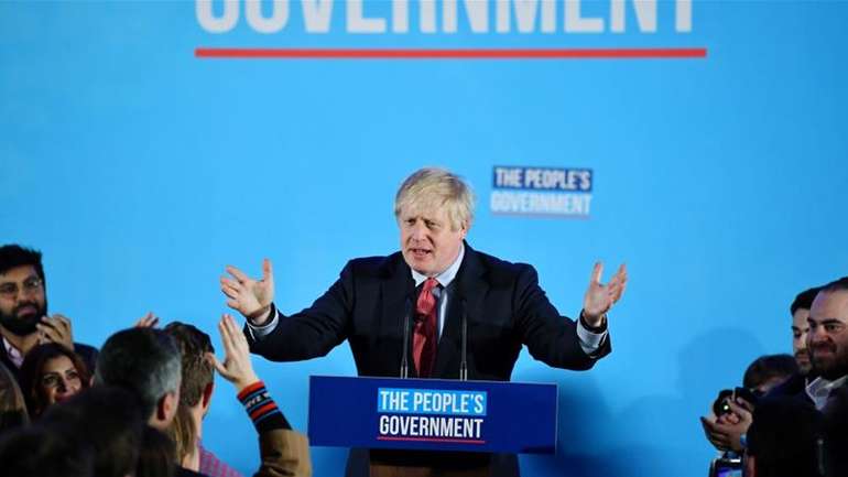 johnson