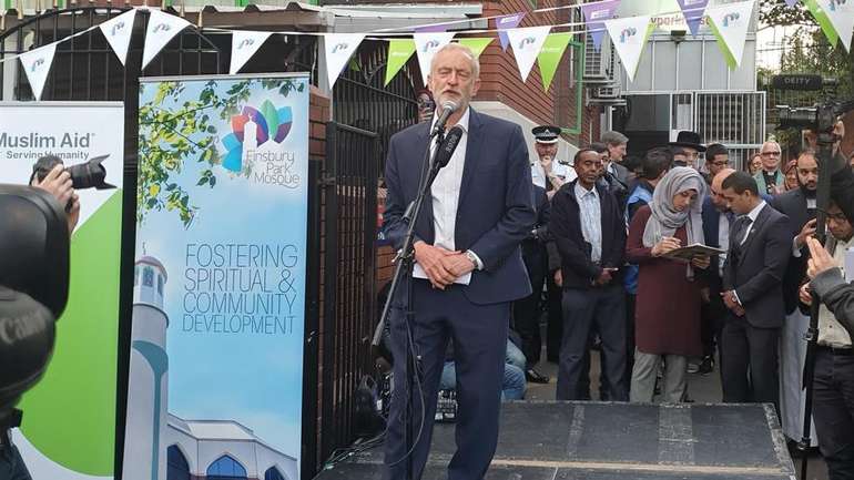 muslimanni britanija
