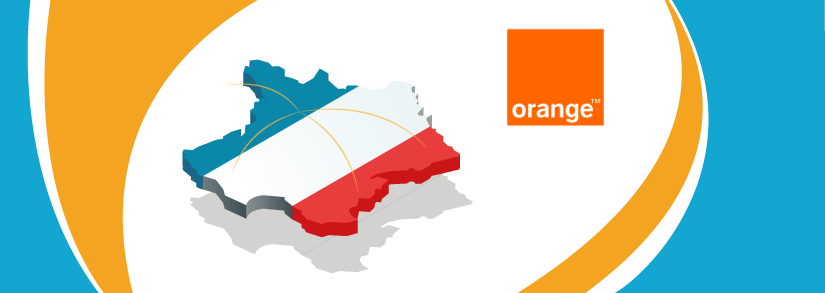 Aktgjykimi historik: Kompania franceze shpallet fajtore për vetëvrasje të punonjësve të saj 2 orange france