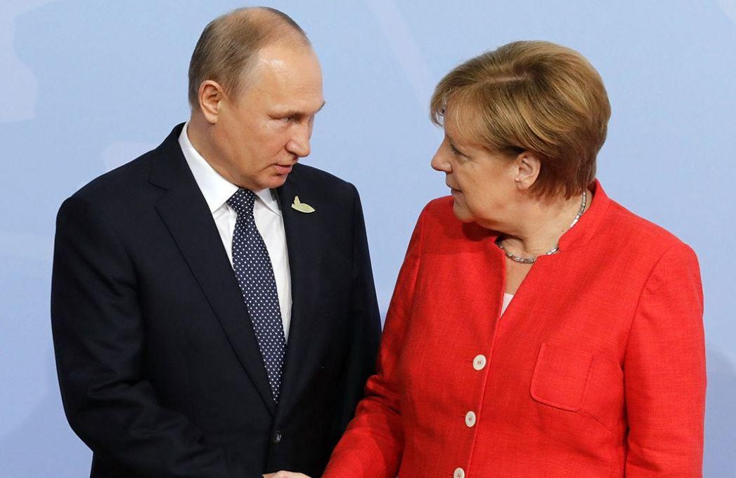 putin merkel EPA e1576060423829