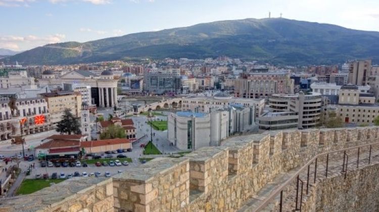 skopje city tour tour 2 466069 1560085818