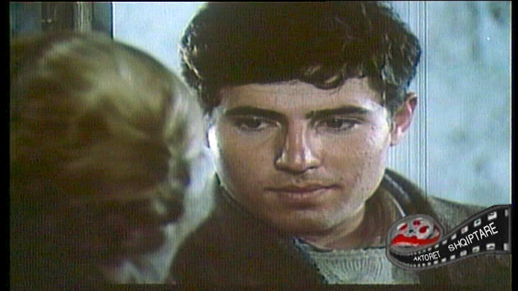 Humbi betejën me sëmundjen e rëndë/ Jeta dhe rolet brilante të Xhevdet Ferit