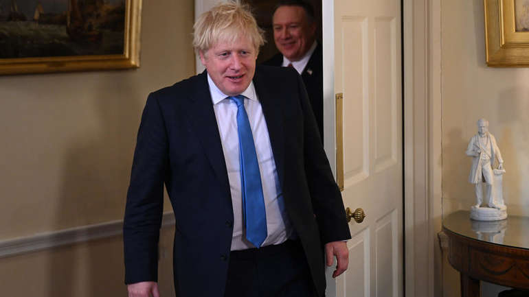 boris johnson epa 13