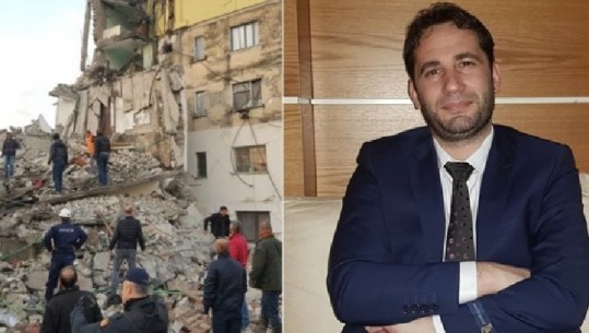 Mero Baze dhe Karlo Bolino sulmojnë Imamin Elvis Naçi, reagojnë “Xhamitë e Tiranës”