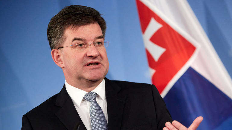 lajcak epa 0 0