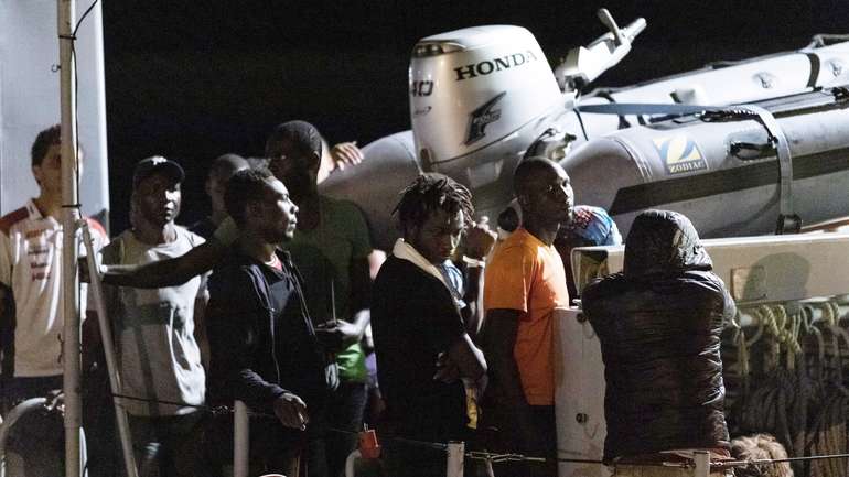 migranti.italija.epa