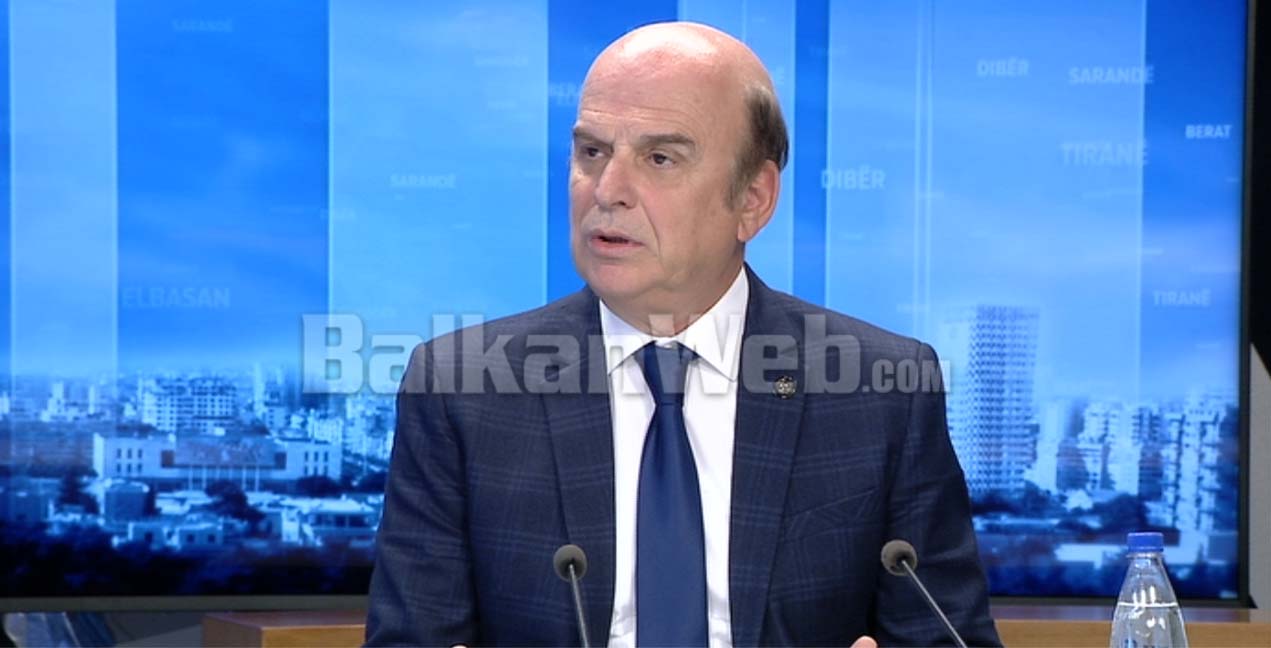 Vdekja misterioze e binjakëve 5-muajsh në Berat, Panariti: Qindra foshnjë mund të jenë në rrezik, AKU të kontrollojë qumështin formulë