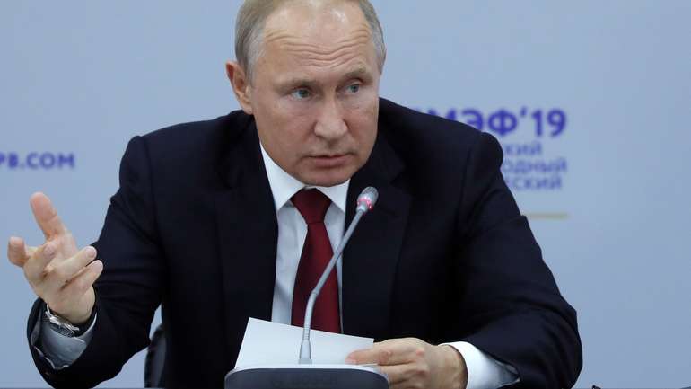 putin9.epa 3